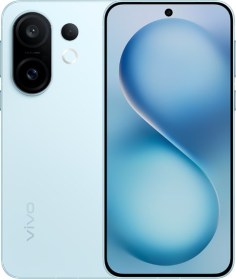vivo S30 Pro mini 5G blue1